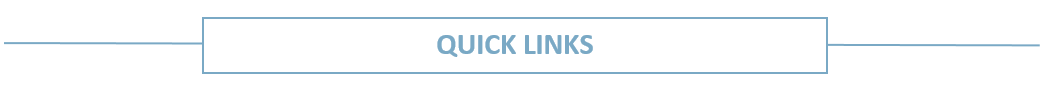 Quick Links